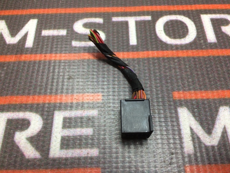 разъем, 400 рублей, Красноярск