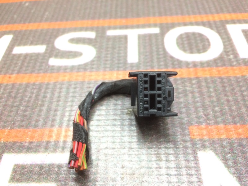 разъем, 400 рублей, Красноярск