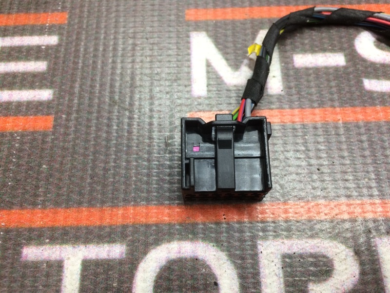 разъем, 400 рублей, Красноярск