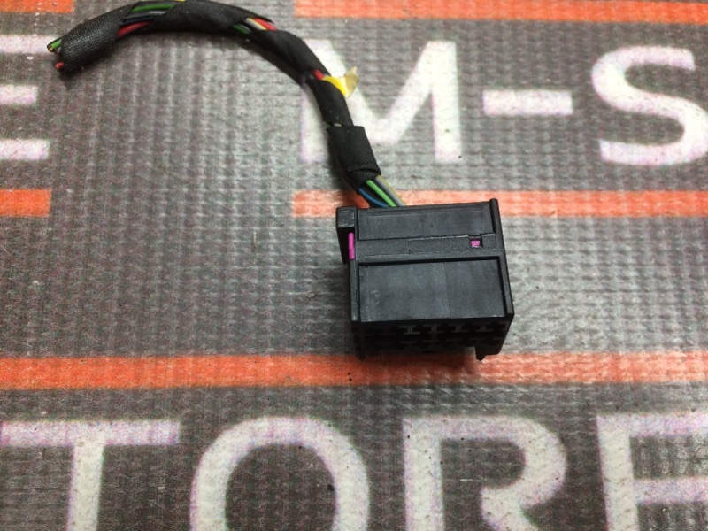 разъем, 400 рублей, Красноярск