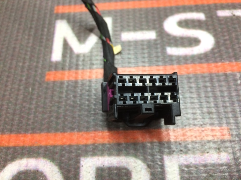 разъем, 400 рублей, Красноярск