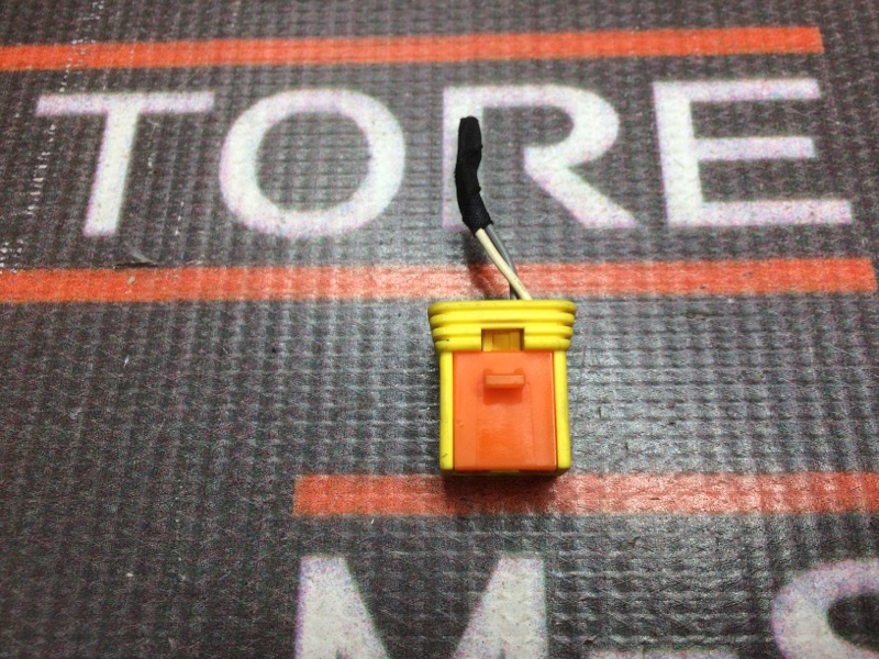 разъем, 350 рублей, Красноярск