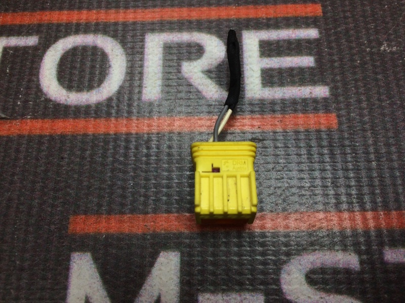 разъем, 350 рублей, Красноярск