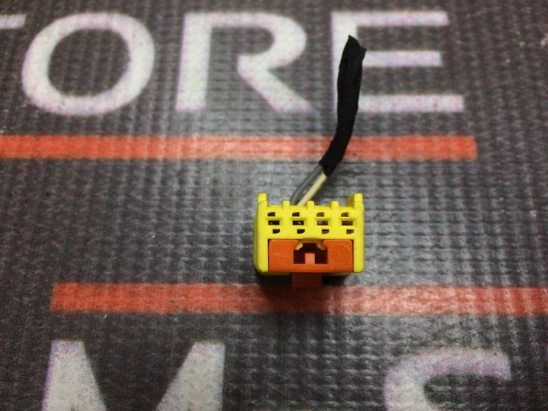 разъем, 350 рублей, Красноярск