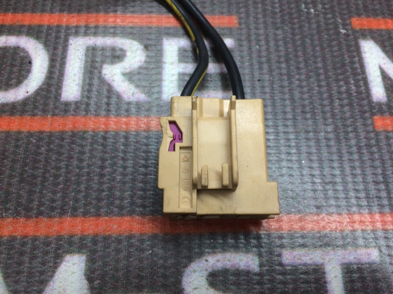 разъем, 400 рублей, Красноярск