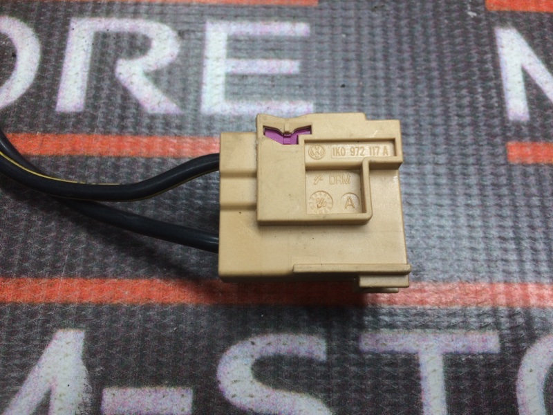 разъем, 400 рублей, Красноярск