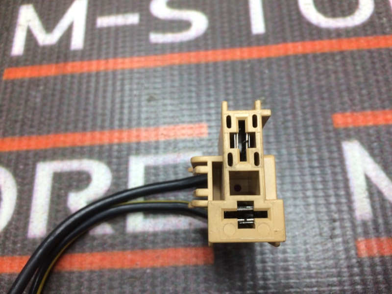 разъем, 400 рублей, Красноярск