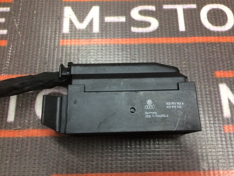 разъем, 450 рублей, Красноярск