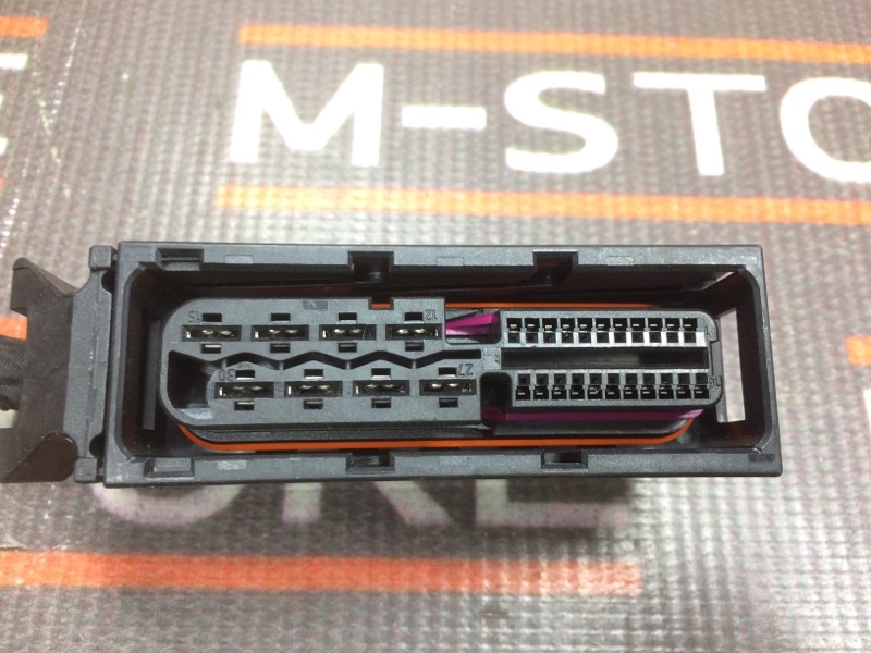 разъем, 450 рублей, Красноярск