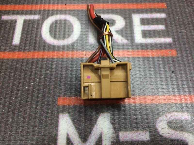 разъем, 400 рублей, Красноярск