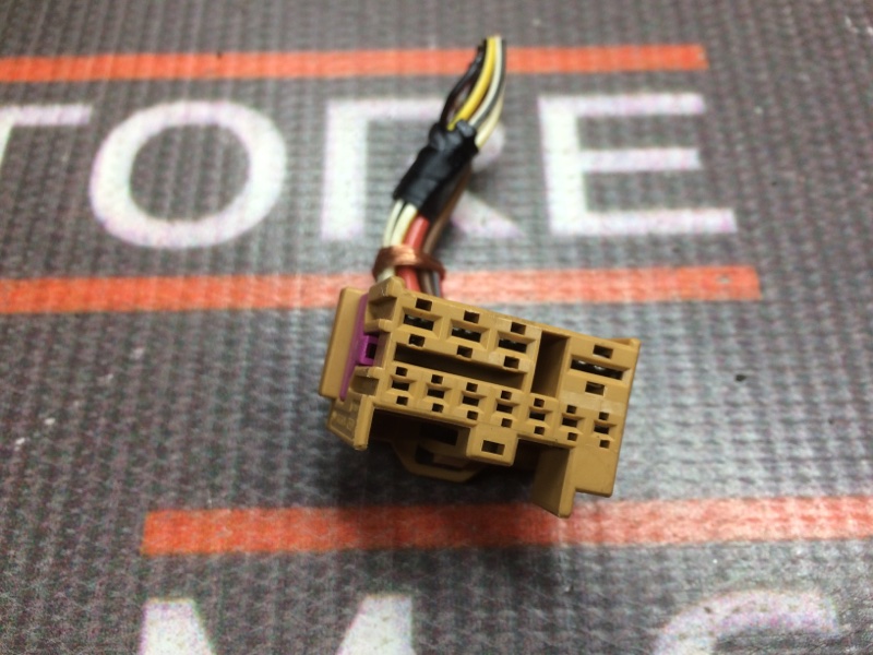 разъем, 400 рублей, Красноярск