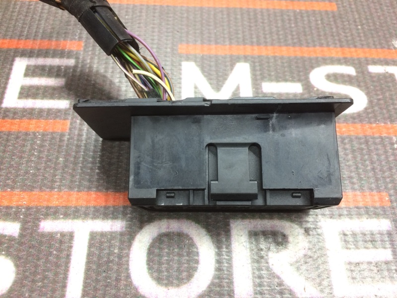 разъем, 400 рублей, Красноярск