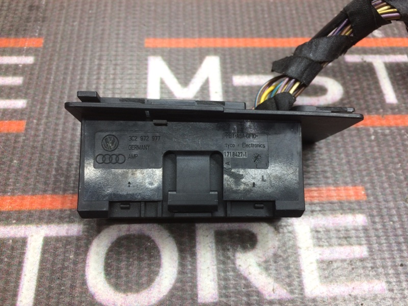 разъем, 400 рублей, Красноярск