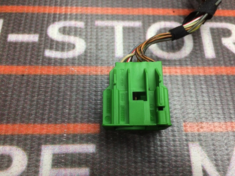 разъем, 340 рублей, Красноярск