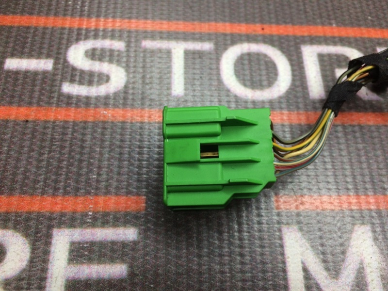 разъем, 340 рублей, Красноярск