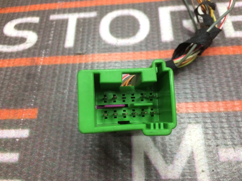 разъем, 340 рублей, Красноярск