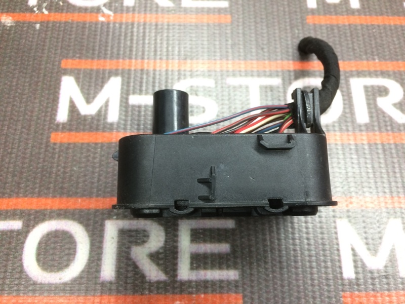 разъем, 340 рублей, Красноярск