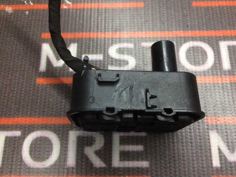 разъем, 340 рублей, Красноярск