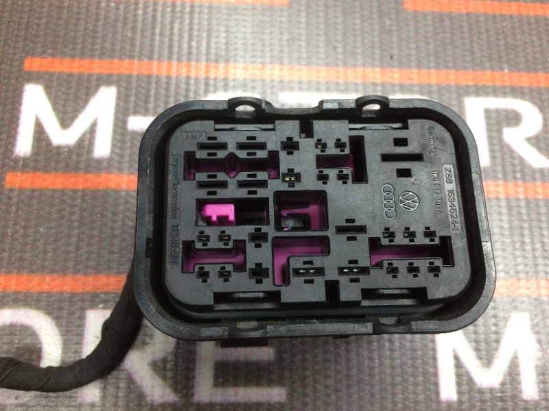 разъем, 340 рублей, Красноярск