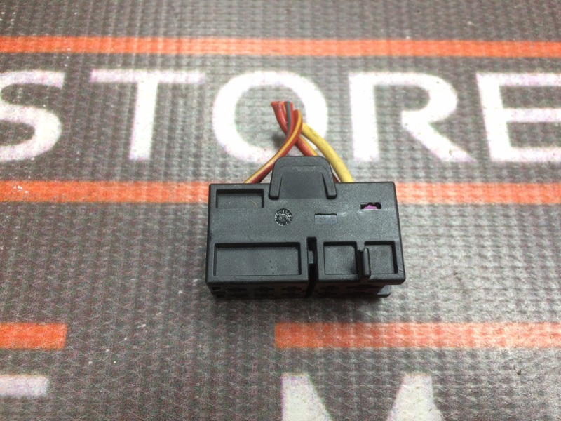 разъем, 400 рублей, Красноярск