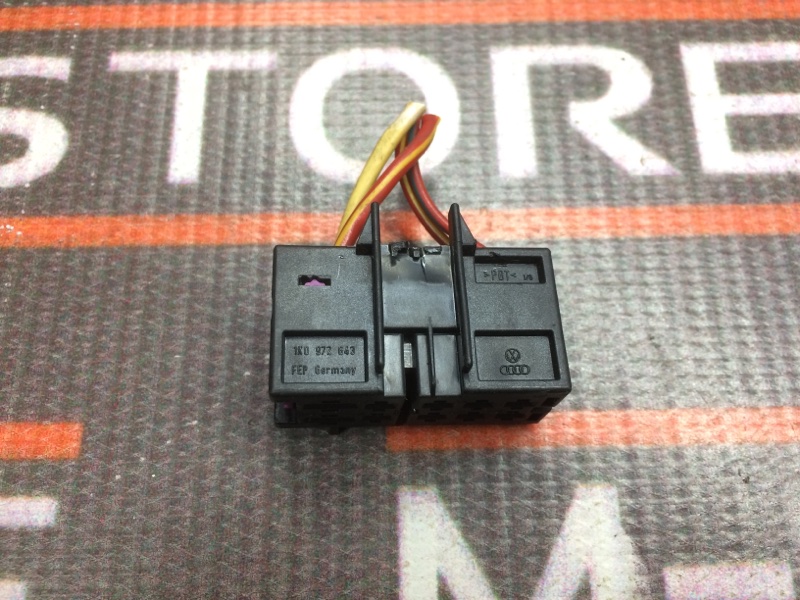 разъем, 400 рублей, Красноярск