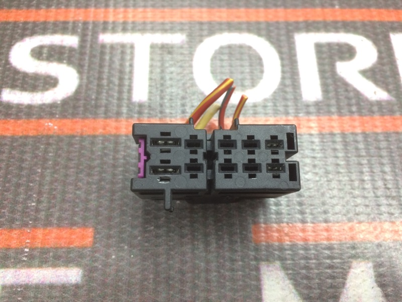 разъем, 400 рублей, Красноярск