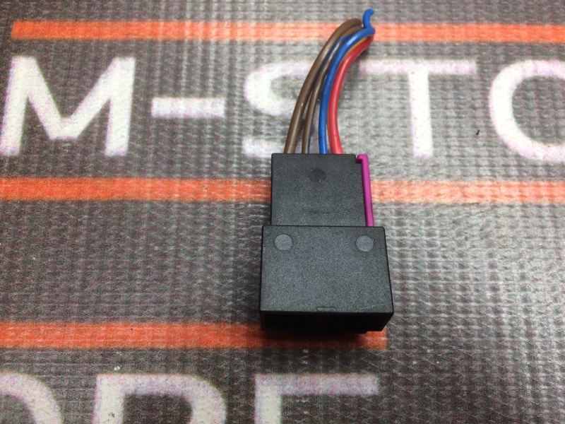 разъем, 340 рублей, Красноярск