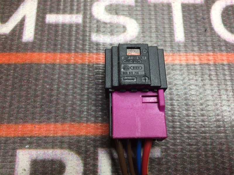 разъем, 340 рублей, Красноярск