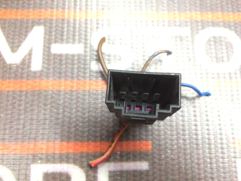 разъем, 340 рублей, Красноярск