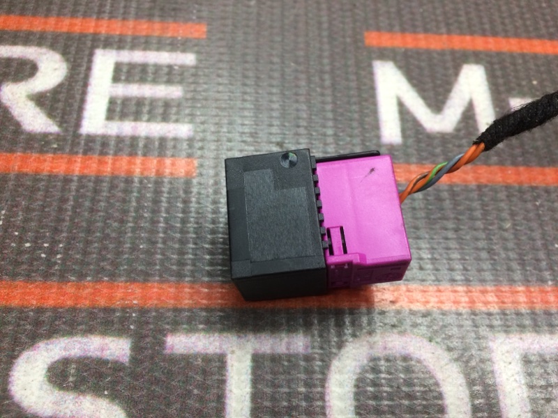 разъем, 400 рублей, Красноярск