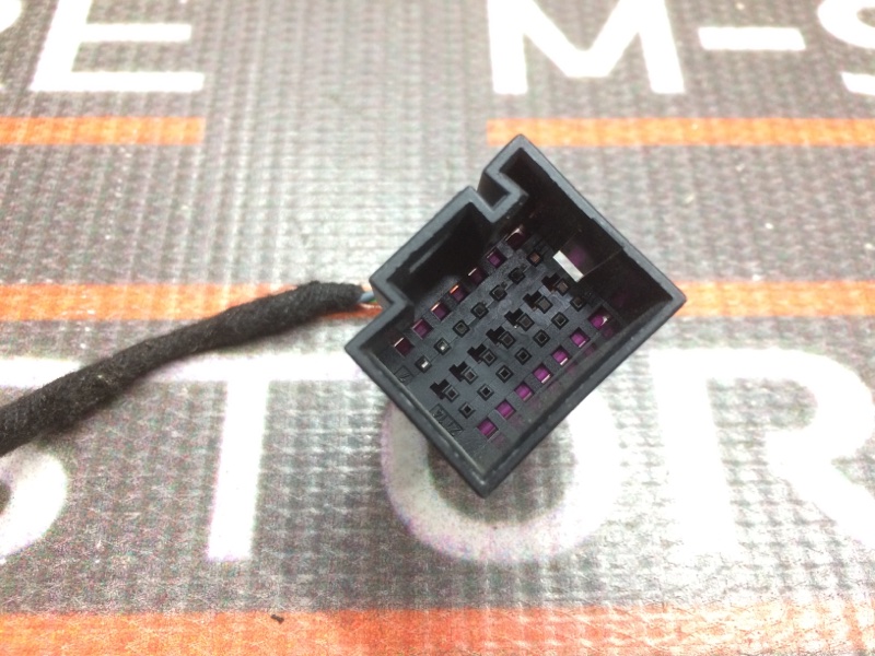 разъем, 400 рублей, Красноярск