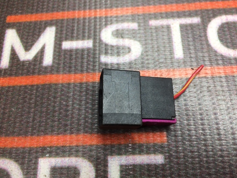 разъем, 400 рублей, Красноярск