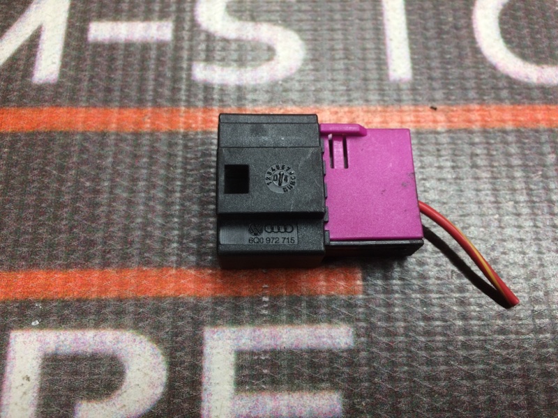 разъем, 400 рублей, Красноярск