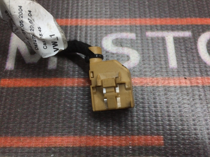 разъем, 400 рублей, Красноярск