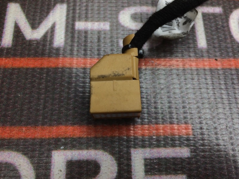 разъем, 400 рублей, Красноярск