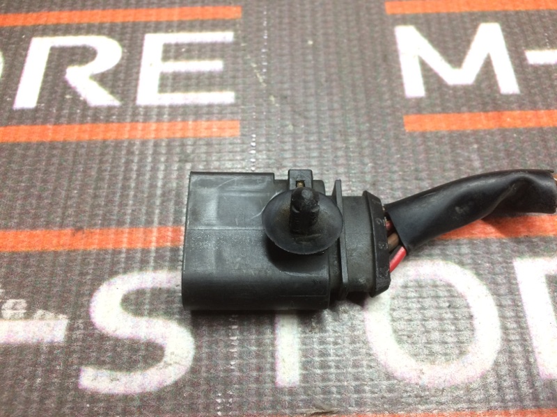 разъем, 350 рублей, Красноярск