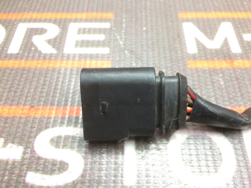 разъем, 350 рублей, Красноярск