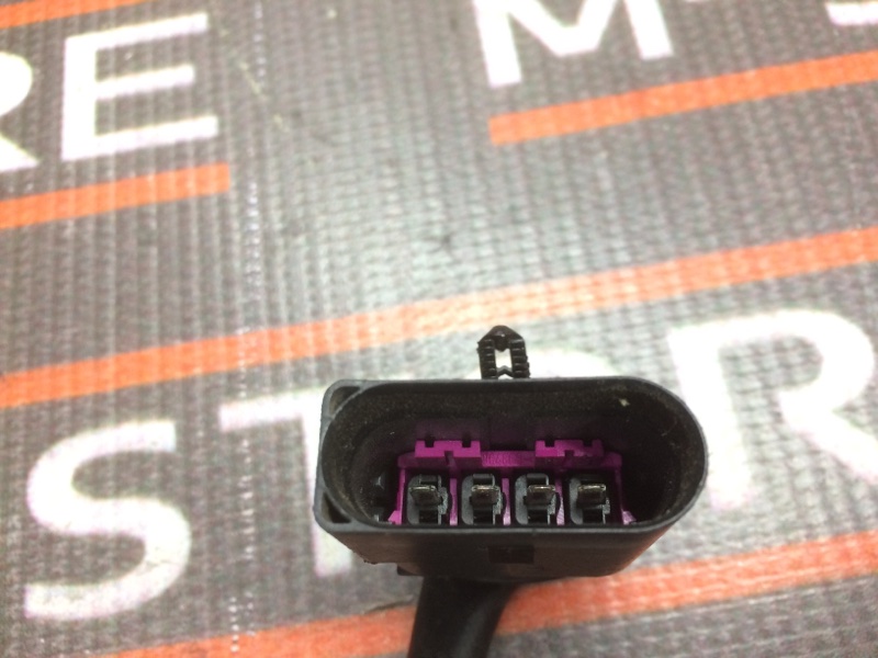 разъем, 350 рублей, Красноярск