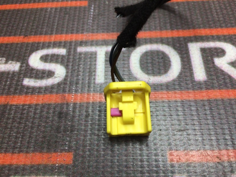 разъем, 340 рублей, Красноярск