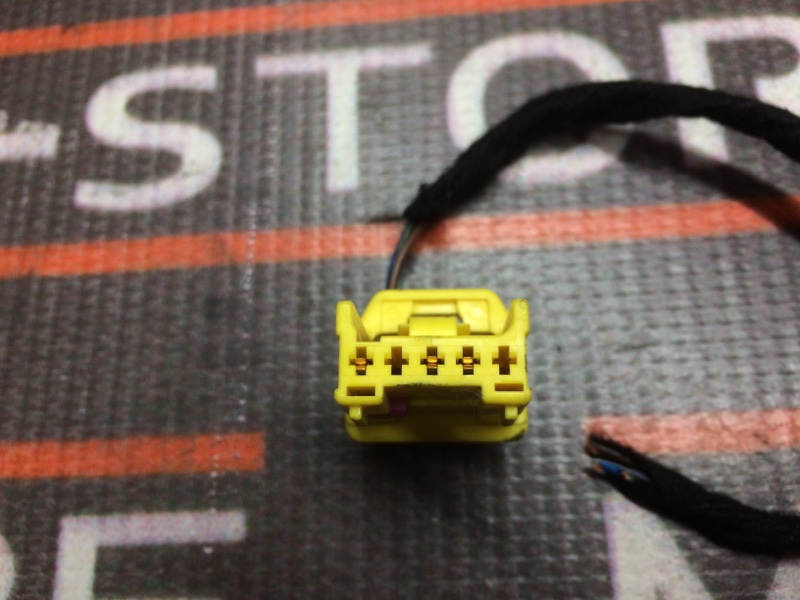 разъем, 340 рублей, Красноярск