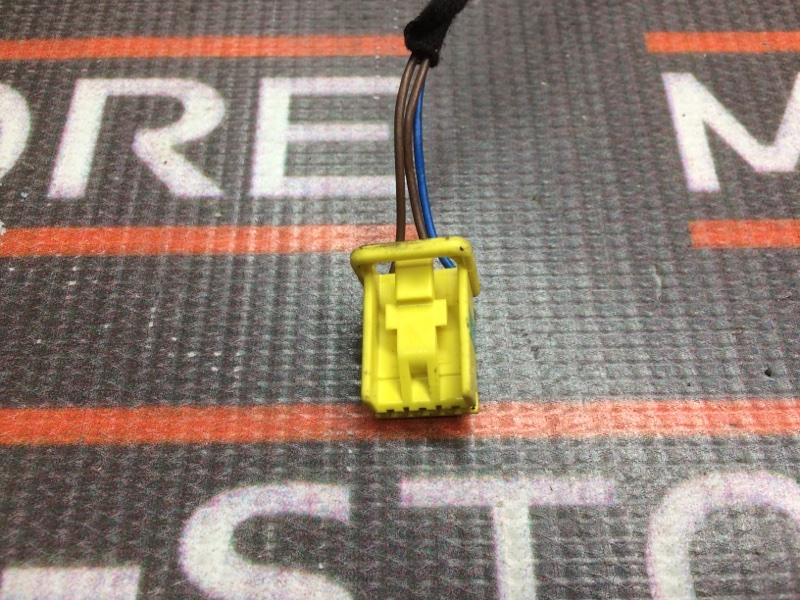 разъем, 340 рублей, Красноярск