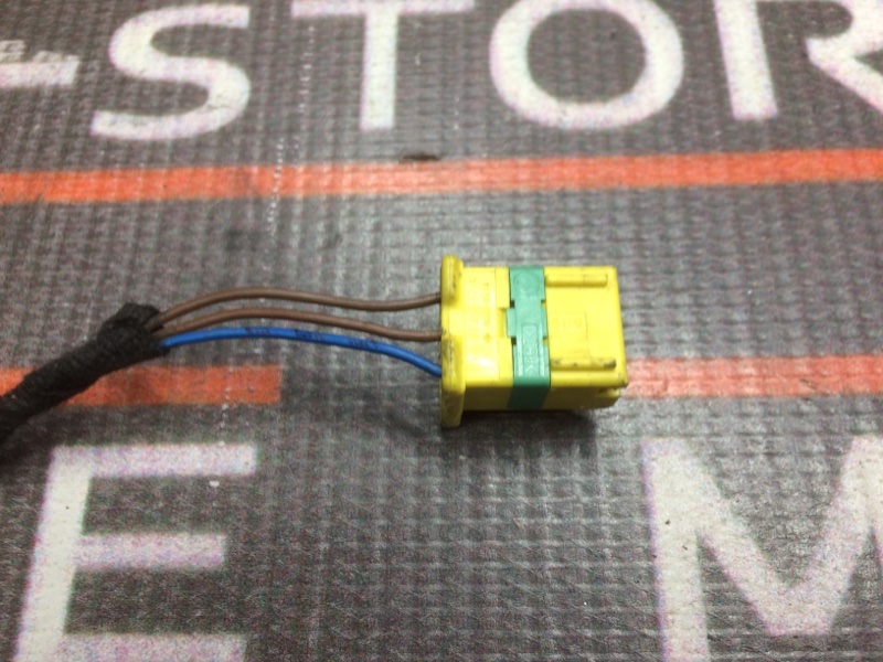 разъем, 340 рублей, Красноярск