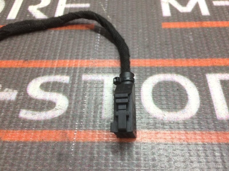 разъем, 400 рублей, Красноярск