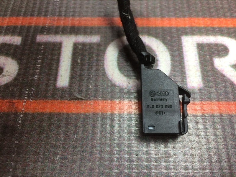 разъем, 400 рублей, Красноярск