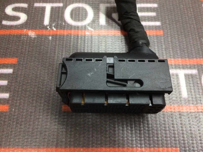 разъем, 400 рублей, Красноярск