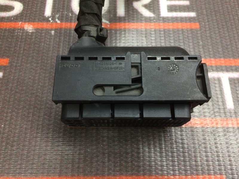 разъем, 400 рублей, Красноярск