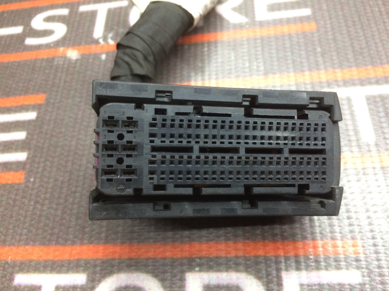 разъем, 400 рублей, Красноярск