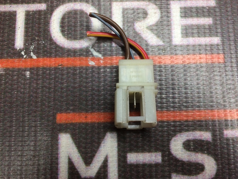 разъем, 400 рублей, Красноярск