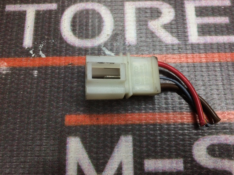 разъем, 400 рублей, Красноярск