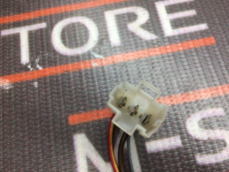 разъем, 400 рублей, Красноярск